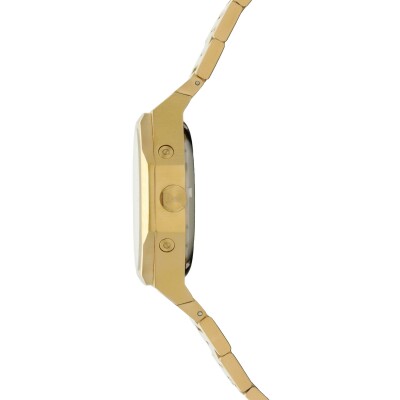 Montre Earnshaw Discovery Drake Triple Calendar Skeleton Automatic  ES-8308-55