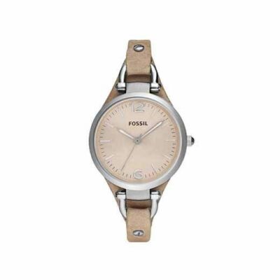 Montre FOSSIL Georgia ES2830