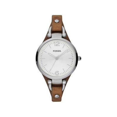Montre FOSSIL Georgia ES3060