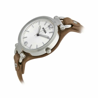 Montre FOSSIL Georgia ES3060