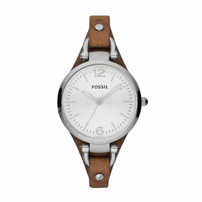 Montre FOSSIL Georgia ES3060