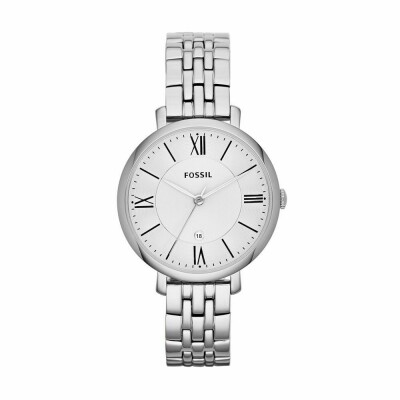 Montre FOSSIL Jacqueline ES3433