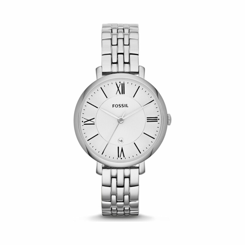 Montre FOSSIL Jacqueline ES3433