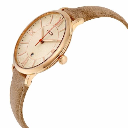 Montre FOSSIL Jacqueline ES3487