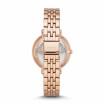 Montre FOSSIL Jacqueline ES3546