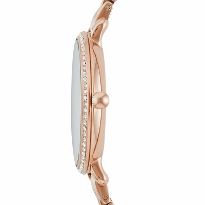 Montre FOSSIL Jacqueline ES3546