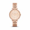 Montre FOSSIL Jacqueline ES3546