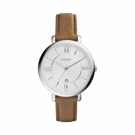 Montre FOSSIL Jacqueline ES3708