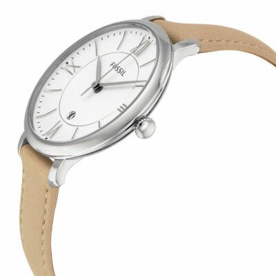 Montre FOSSIL Jacqueline ES3793