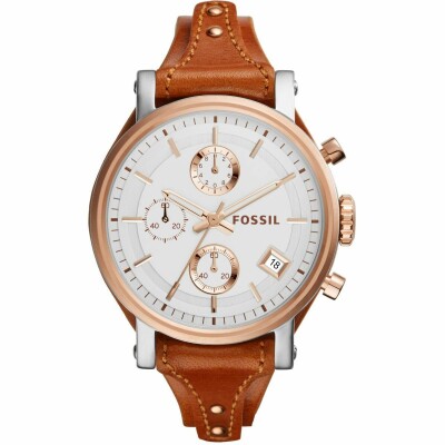 Montre FOSSIL Original Boyfriend ES3837