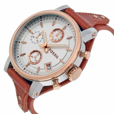 Montre FOSSIL Original Boyfriend ES3837