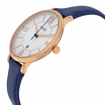 Montre FOSSIL Jacqueline ES3843