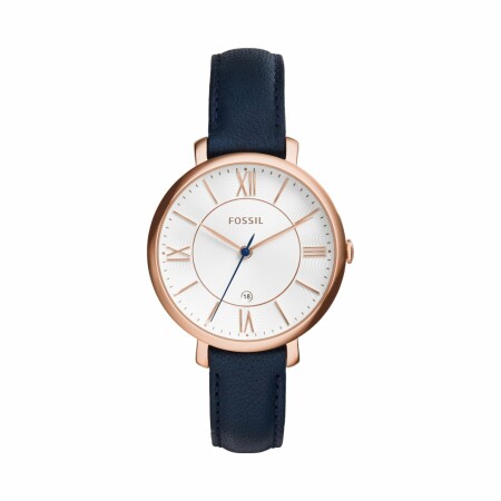 Montre FOSSIL Jacqueline ES3843