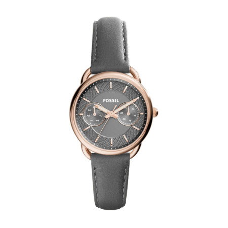 Montre FOSSIL Tailor ES3913