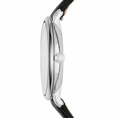 Montre FOSSIL Jacqueline ES3972