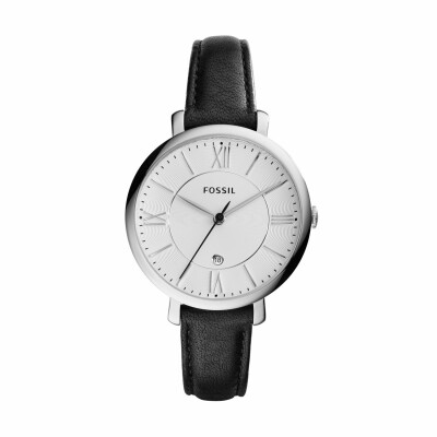 Montre FOSSIL Jacqueline ES3972