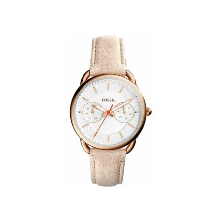 Montre FOSSIL Tailor ES4007