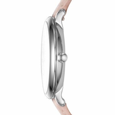 Montre FOSSIL Jacqueline ES4151