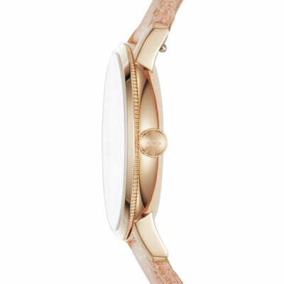 Montre FOSSIL Neely ES4185