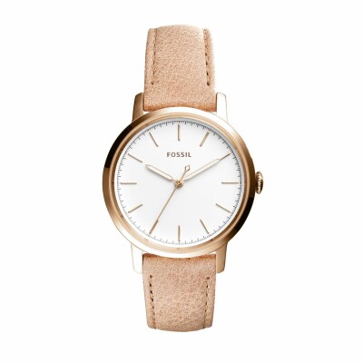Montre FOSSIL Neely ES4185