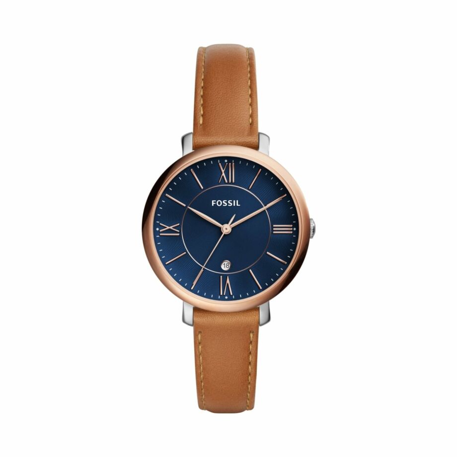 Montre FOSSIL Jacqueline ES4274