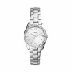 Montre FOSSIL Scarlette ES4317