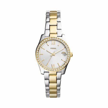 Montre FOSSIL Scarlette Mini ES4319