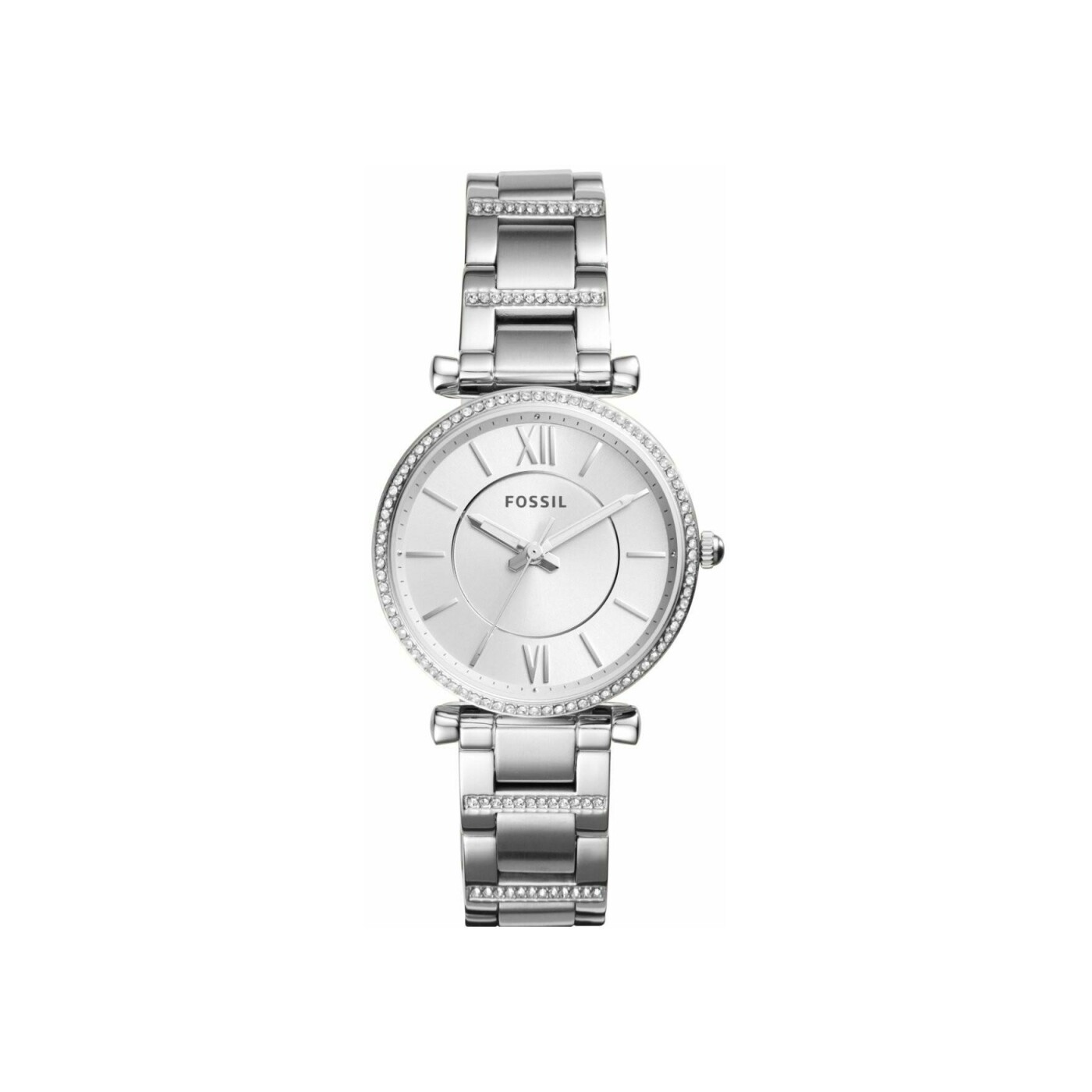 Montre FOSSIL Carlie ES4341