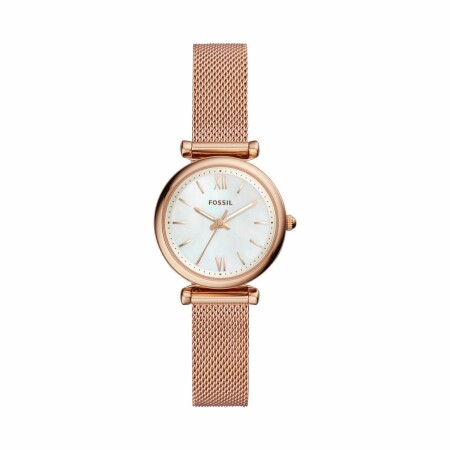 Montre FOSSIL Carlie Mini ES4433