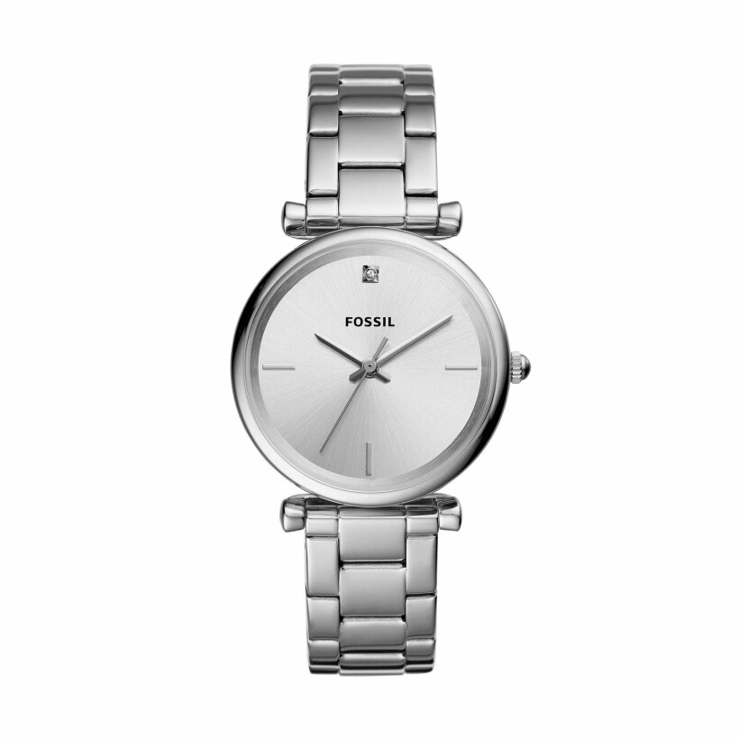 Montre FOSSIL Carlie ES4440