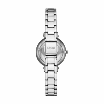 Montre FOSSIL Kinsey ES4448