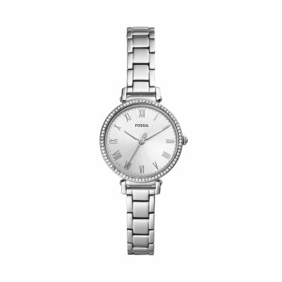 Montre FOSSIL Kinsey ES4448