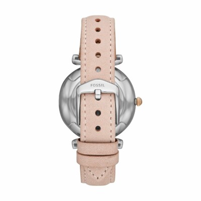 Montre FOSSIL Carlie ES4484