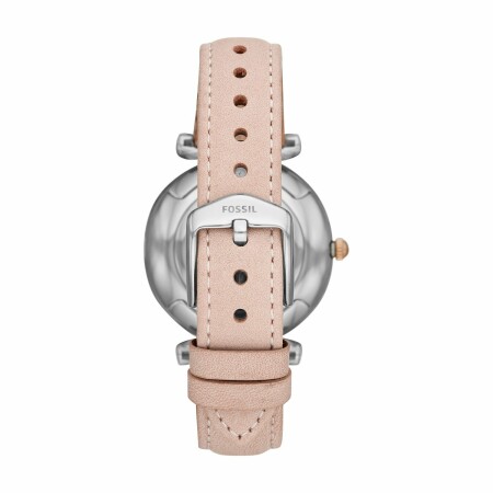 Montre FOSSIL Carlie ES4484