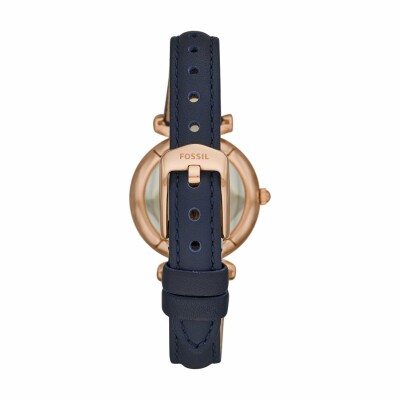 Montre FOSSIL Carlie Mini ES4502