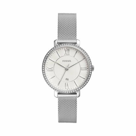 Montre FOSSIL Jacqueline ES4627