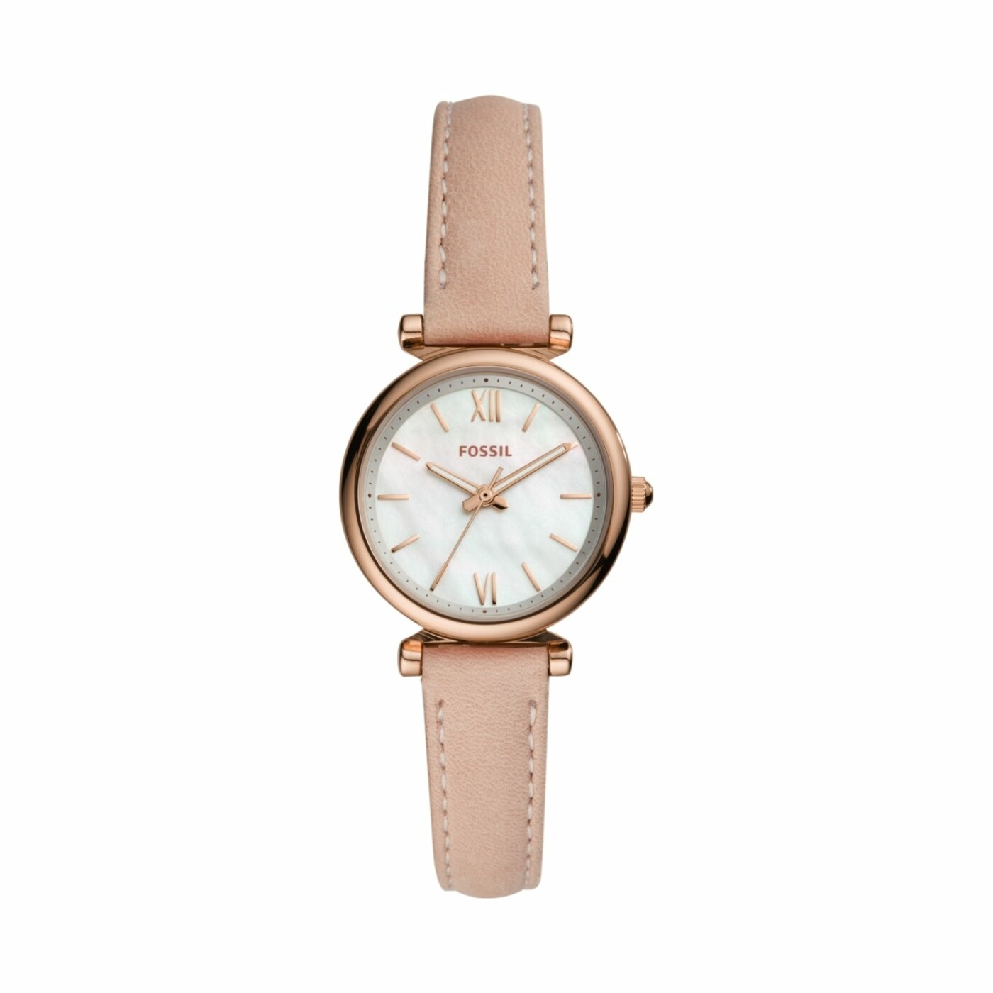 Montre FOSSIL Carlie Mini ES4699