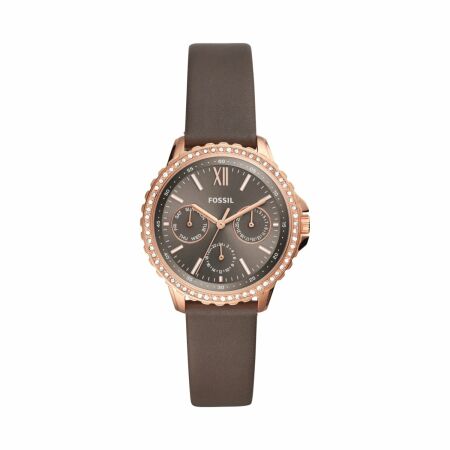 Montre FOSSIL Izzy ES4889