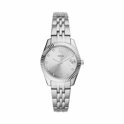 Montre FOSSIL Scarlette Mini ES4897