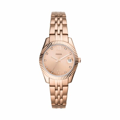 Montre FOSSIL Scarlette Mini ES4898