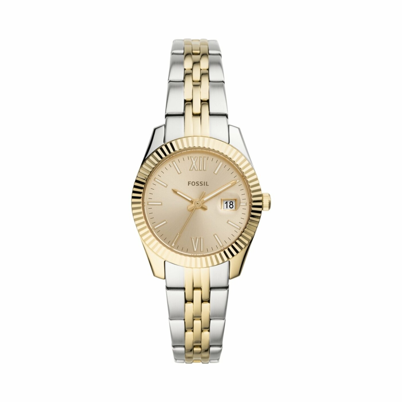 Montre FOSSIL Scarlette Mini ES4949