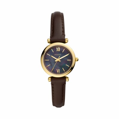 Montre FOSSIL Carlie Mini ES4968