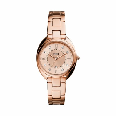 Montre FOSSIL Gabby ES5070