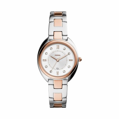 Montre FOSSIL Gabby ES5072