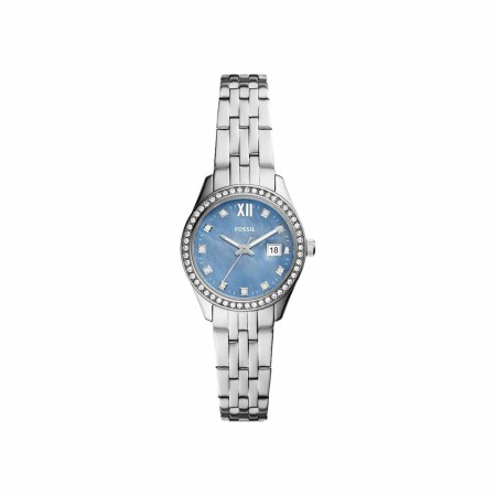 Montre FOSSIL Scarlette Micro ES5074