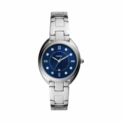 Montre FOSSIL Gabby ES5087