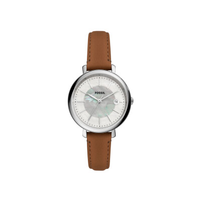 Montre Fossil Jacqueline ES5090