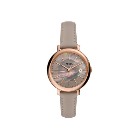 Montre Fossil Jacqueline ES5091