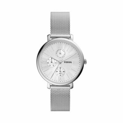 Montre FOSSIL Jacqueline Multifunction ES5099