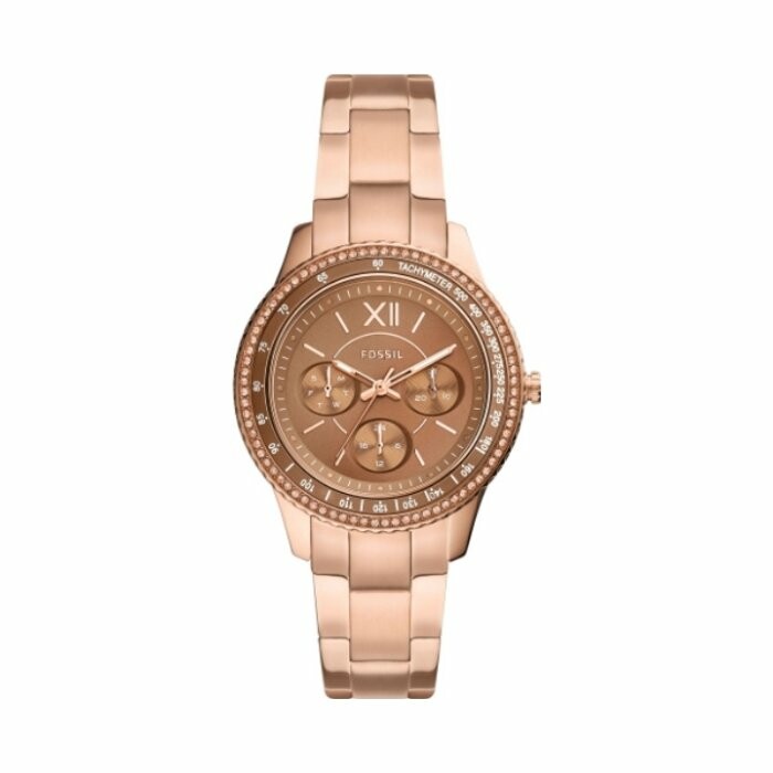 Montre FOSSIL Stella Sport ES5109